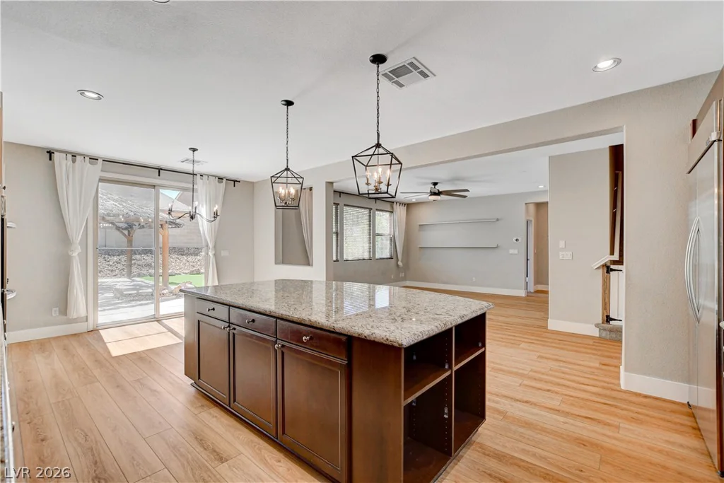 2641 Freshly Brewed, Henderson, NV 89052