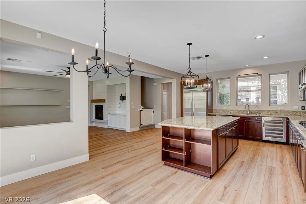 2641 Freshly Brewed, Henderson, NV 89052