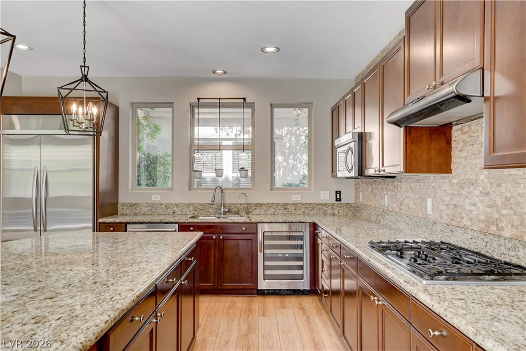 2641 Freshly Brewed, Henderson, NV 89052
