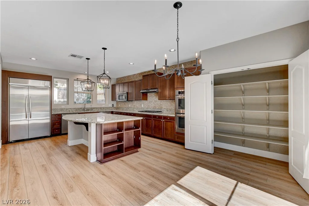 2641 Freshly Brewed, Henderson, NV 89052