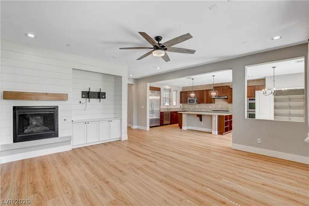 2641 Freshly Brewed, Henderson, NV 89052