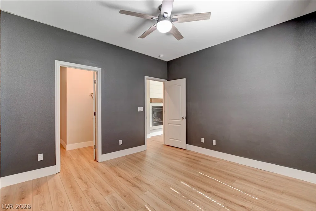 2641 Freshly Brewed, Henderson, NV 89052