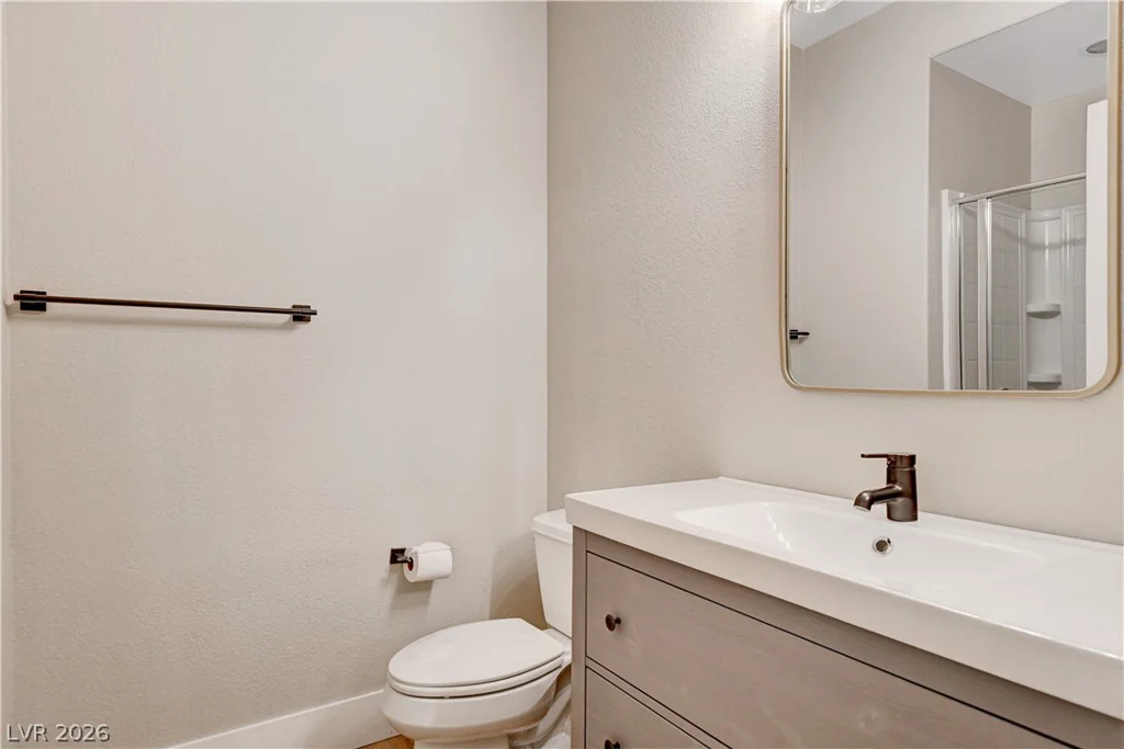 2641 Freshly Brewed, Henderson, NV 89052