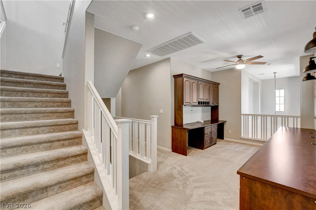 2641 Freshly Brewed, Henderson, NV 89052