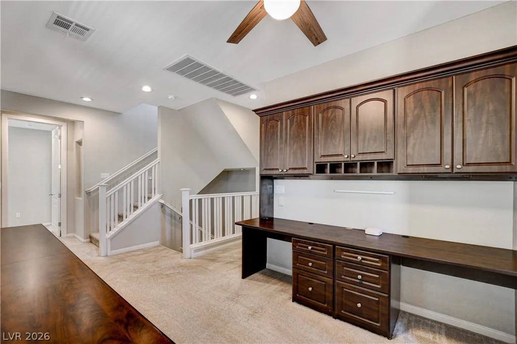 2641 Freshly Brewed, Henderson, NV 89052
