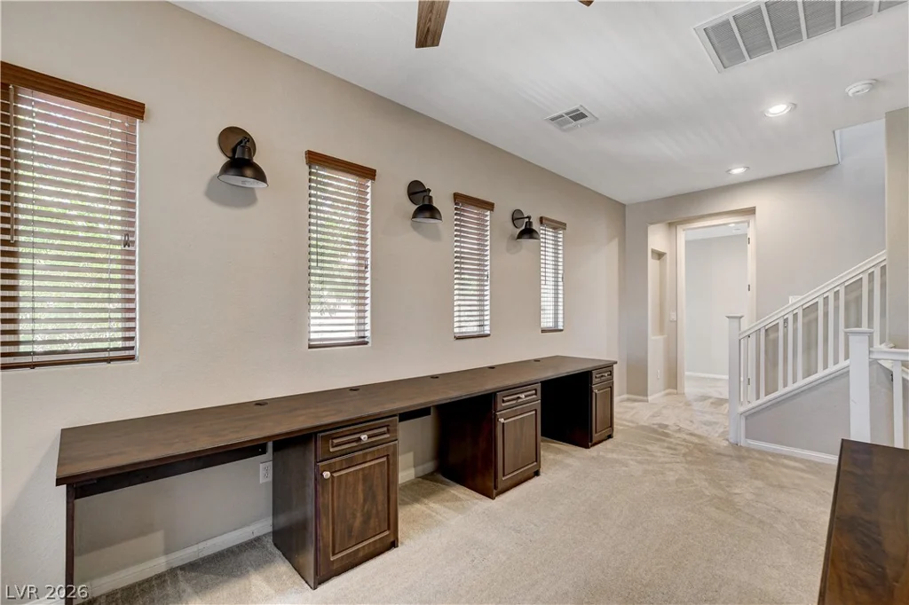 2641 Freshly Brewed, Henderson, NV 89052