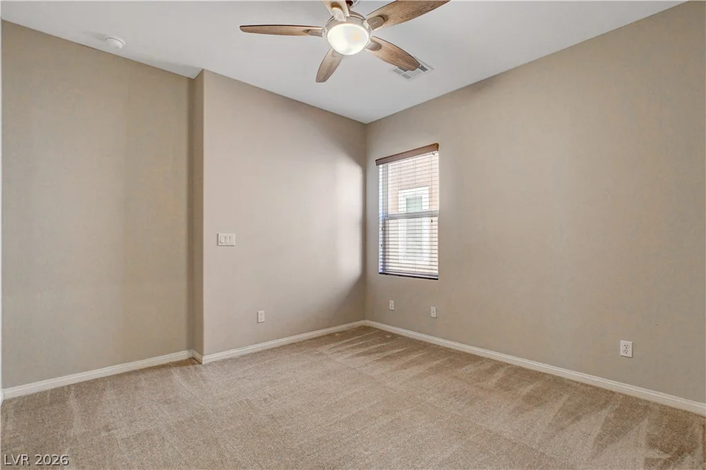 2641 Freshly Brewed, Henderson, NV 89052