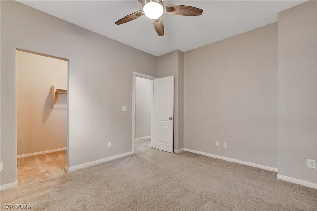 2641 Freshly Brewed, Henderson, NV 89052