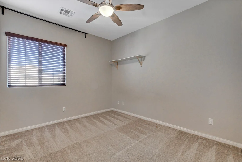2641 Freshly Brewed, Henderson, NV 89052