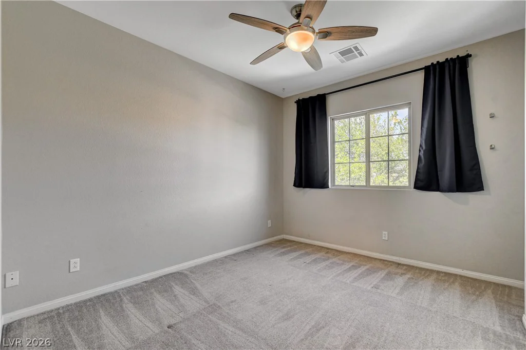 2641 Freshly Brewed, Henderson, NV 89052