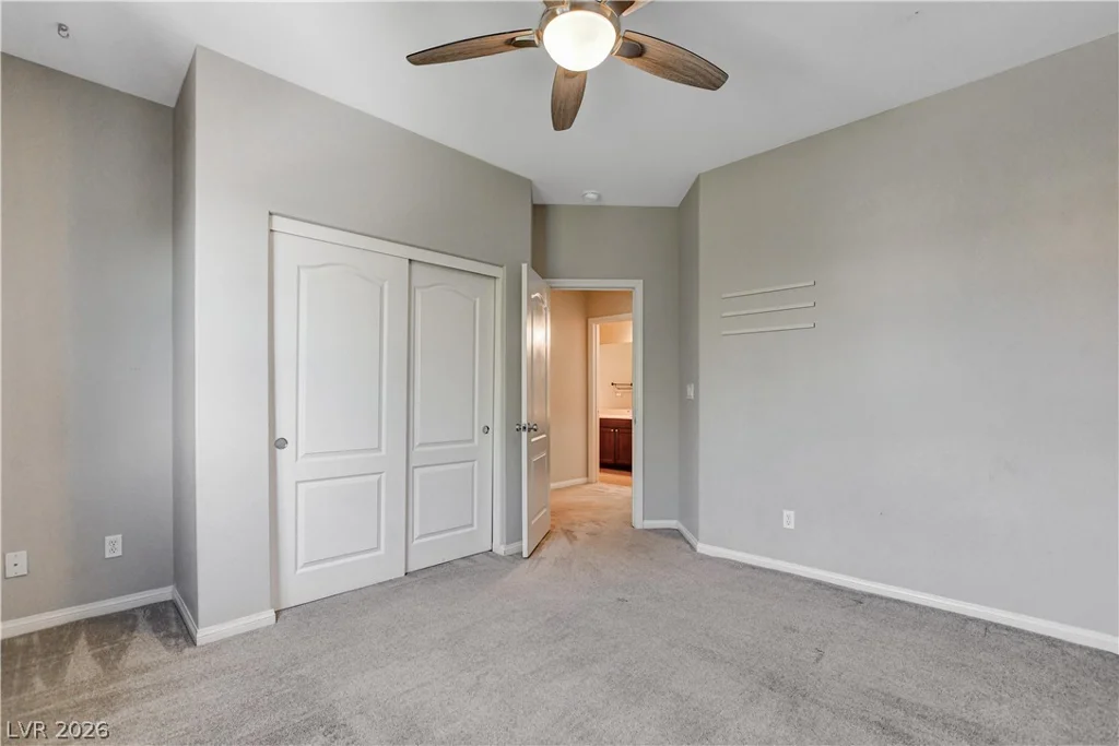 2641 Freshly Brewed, Henderson, NV 89052
