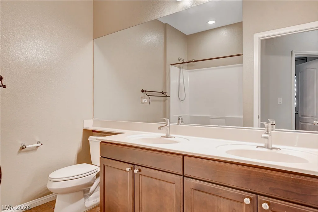 2641 Freshly Brewed, Henderson, NV 89052