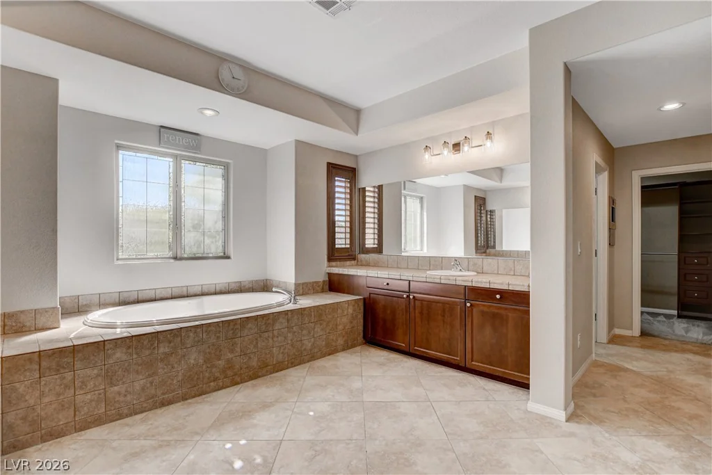 2641 Freshly Brewed, Henderson, NV 89052