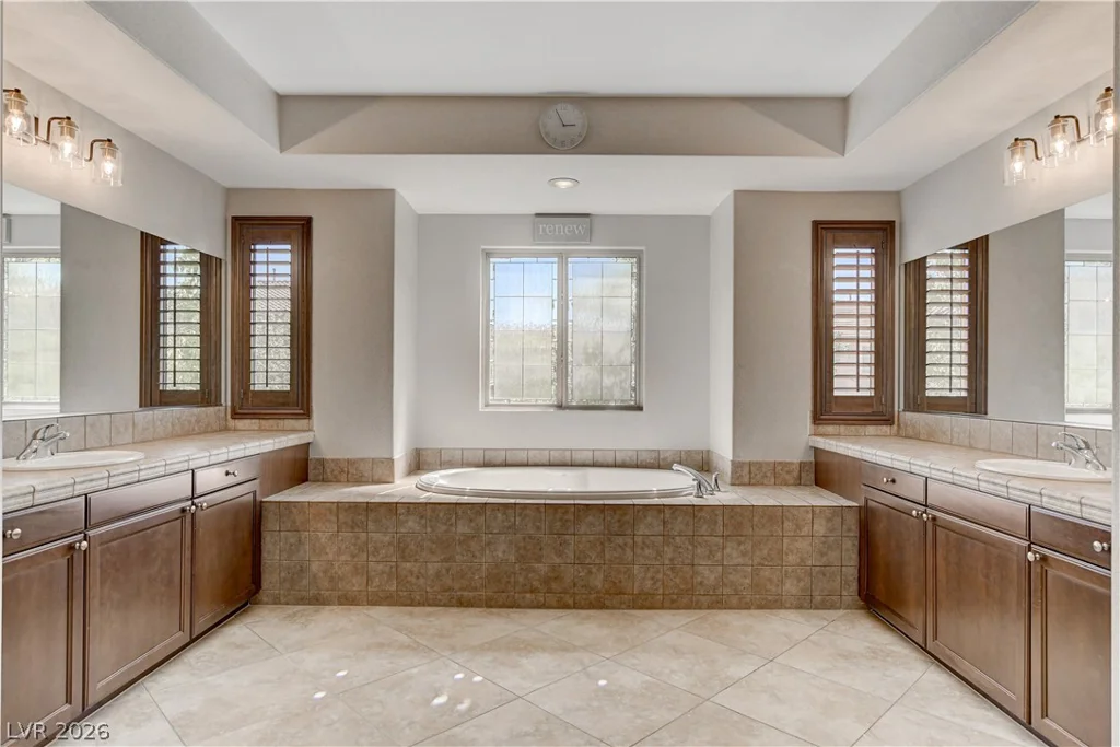 2641 Freshly Brewed, Henderson, NV 89052