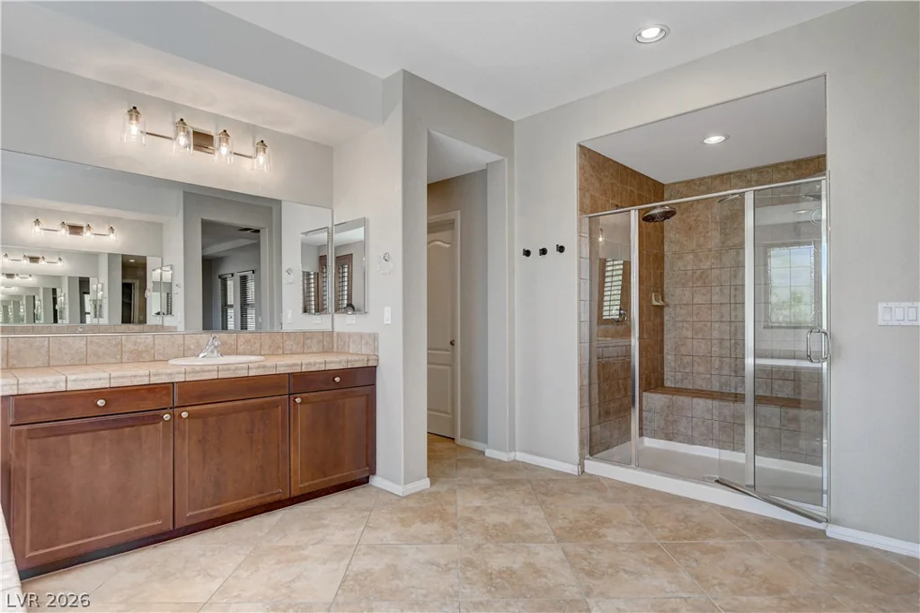 2641 Freshly Brewed, Henderson, NV 89052