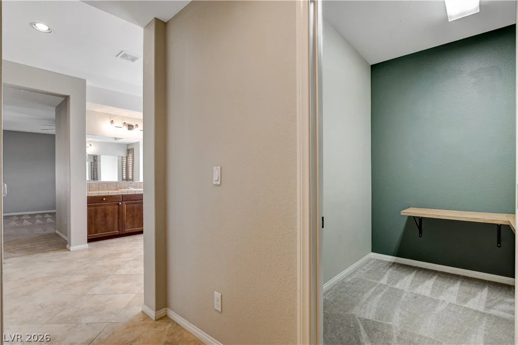 2641 Freshly Brewed, Henderson, NV 89052