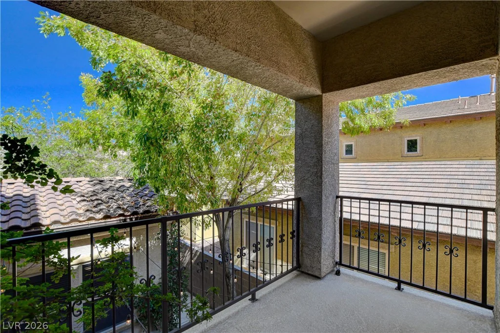 2641 Freshly Brewed, Henderson, NV 89052
