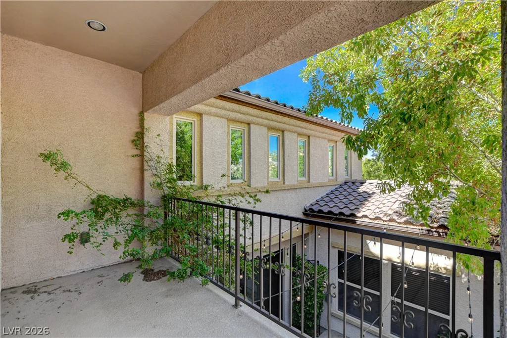2641 Freshly Brewed, Henderson, NV 89052