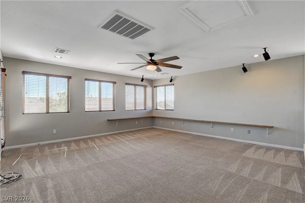 2641 Freshly Brewed, Henderson, NV 89052