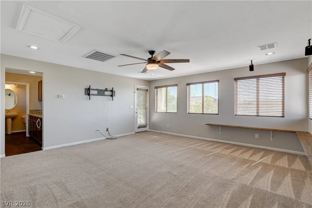 2641 Freshly Brewed, Henderson, NV 89052