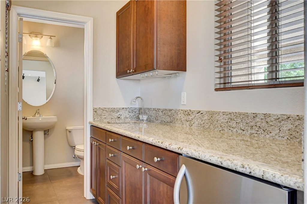 2641 Freshly Brewed, Henderson, NV 89052