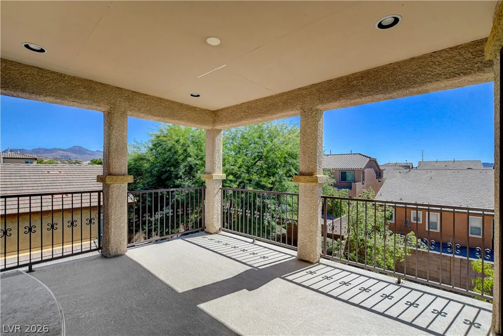 2641 Freshly Brewed, Henderson, NV 89052