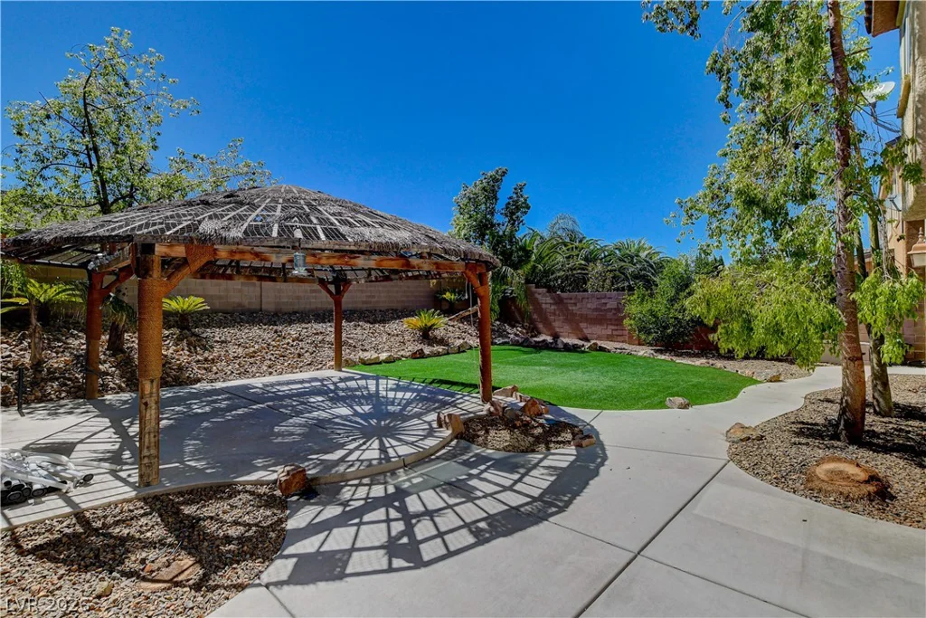2641 Freshly Brewed, Henderson, NV 89052