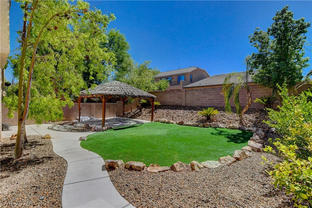 2641 Freshly Brewed, Henderson, NV 89052