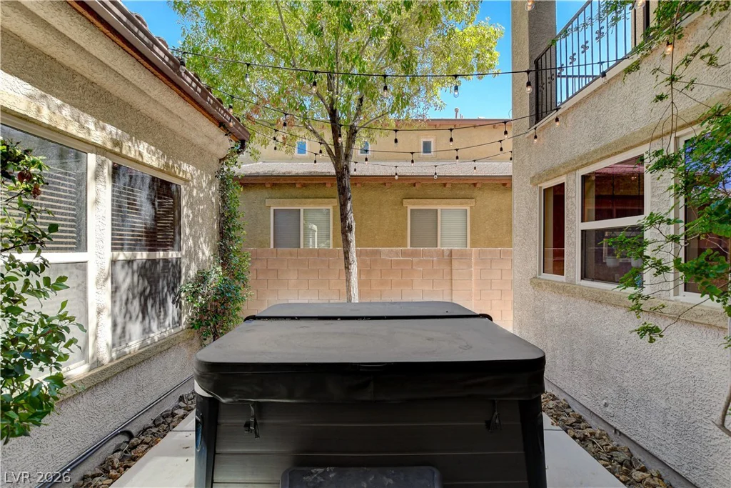 2641 Freshly Brewed, Henderson, NV 89052