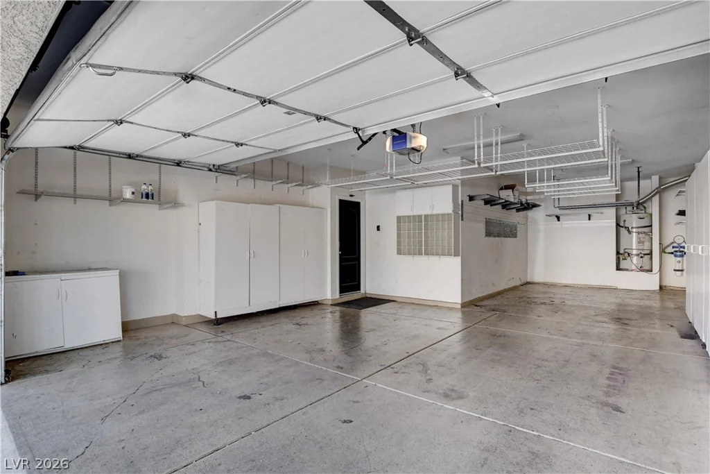 2641 Freshly Brewed, Henderson, NV 89052