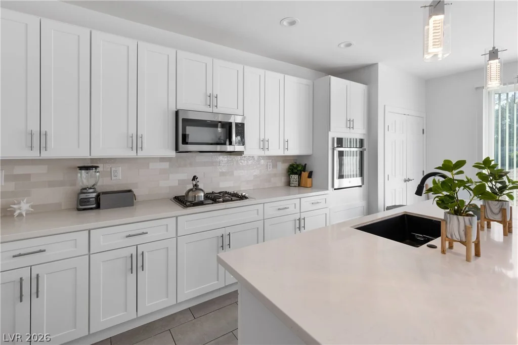 3915 Wesvan, Las Vegas, NV 89121
