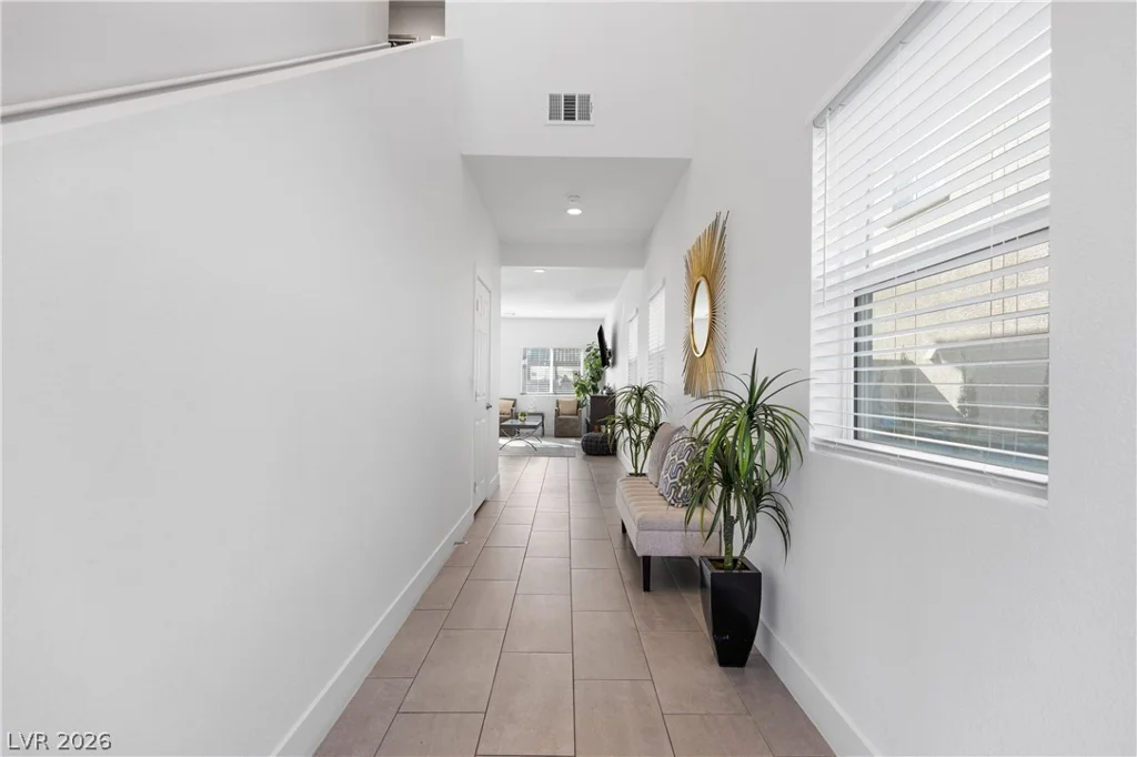 3915 Wesvan, Las Vegas, NV 89121