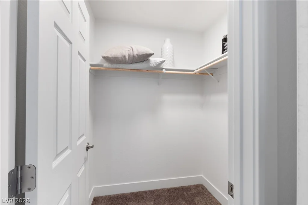 3915 Wesvan, Las Vegas, NV 89121