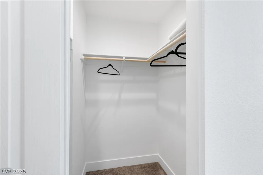 3915 Wesvan, Las Vegas, NV 89121