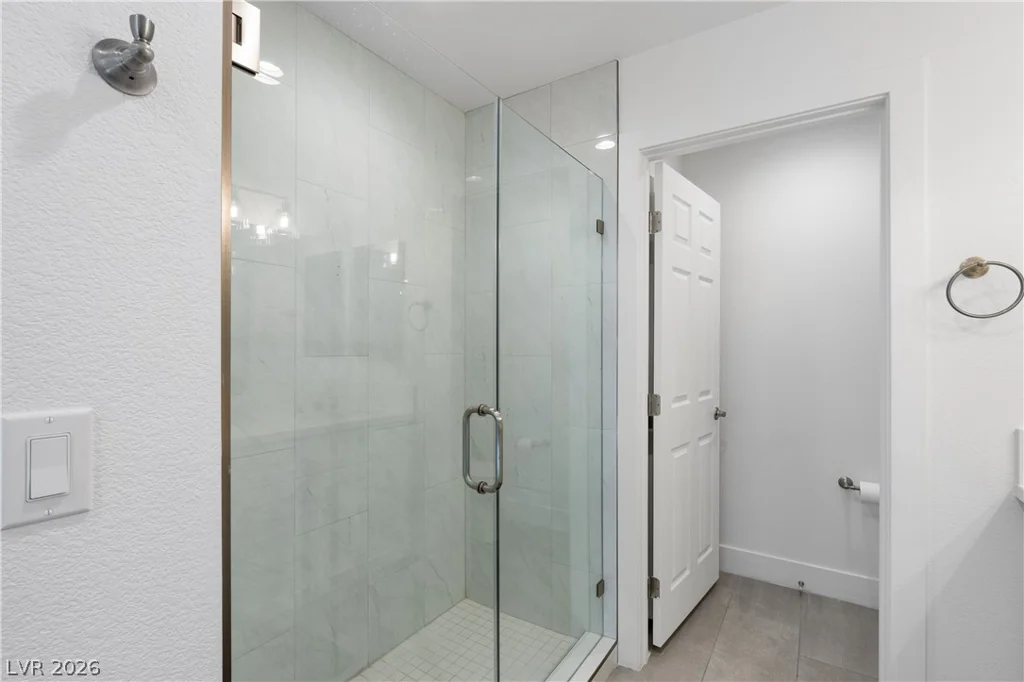 3915 Wesvan, Las Vegas, NV 89121