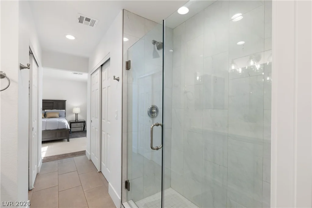 3915 Wesvan, Las Vegas, NV 89121