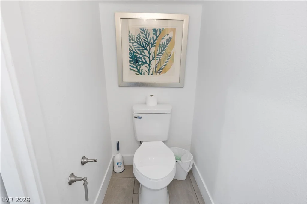 3915 Wesvan, Las Vegas, NV 89121