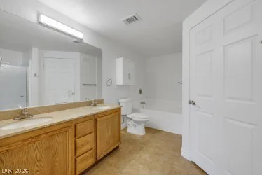 10550 Alexander, Las Vegas, NV 89129