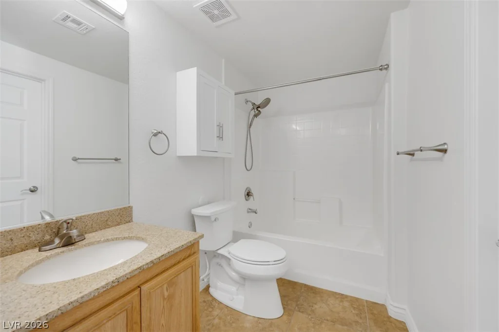 10550 Alexander, Las Vegas, NV 89129