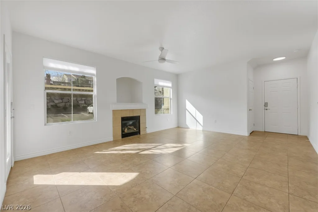 10550 Alexander, Las Vegas, NV 89129