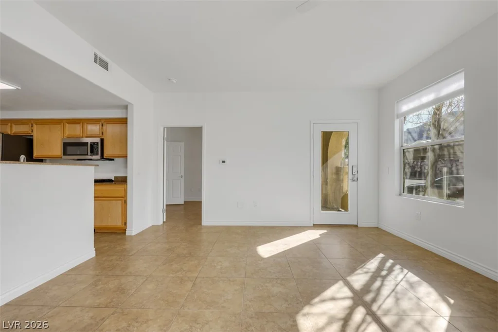 10550 Alexander, Las Vegas, NV 89129