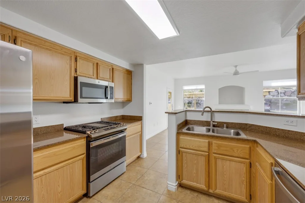 10550 Alexander, Las Vegas, NV 89129