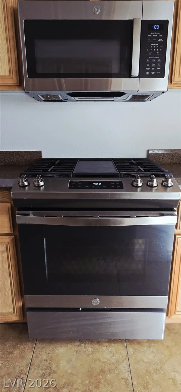 10550 Alexander, Las Vegas, NV 89129