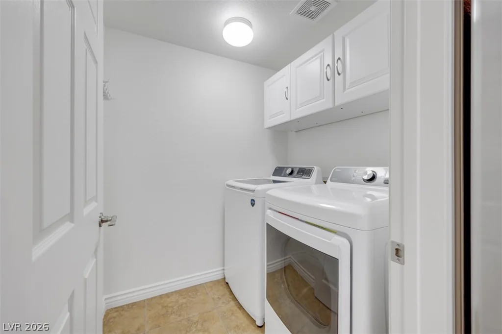 10550 Alexander, Las Vegas, NV 89129