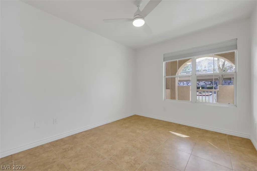 10550 Alexander, Las Vegas, NV 89129