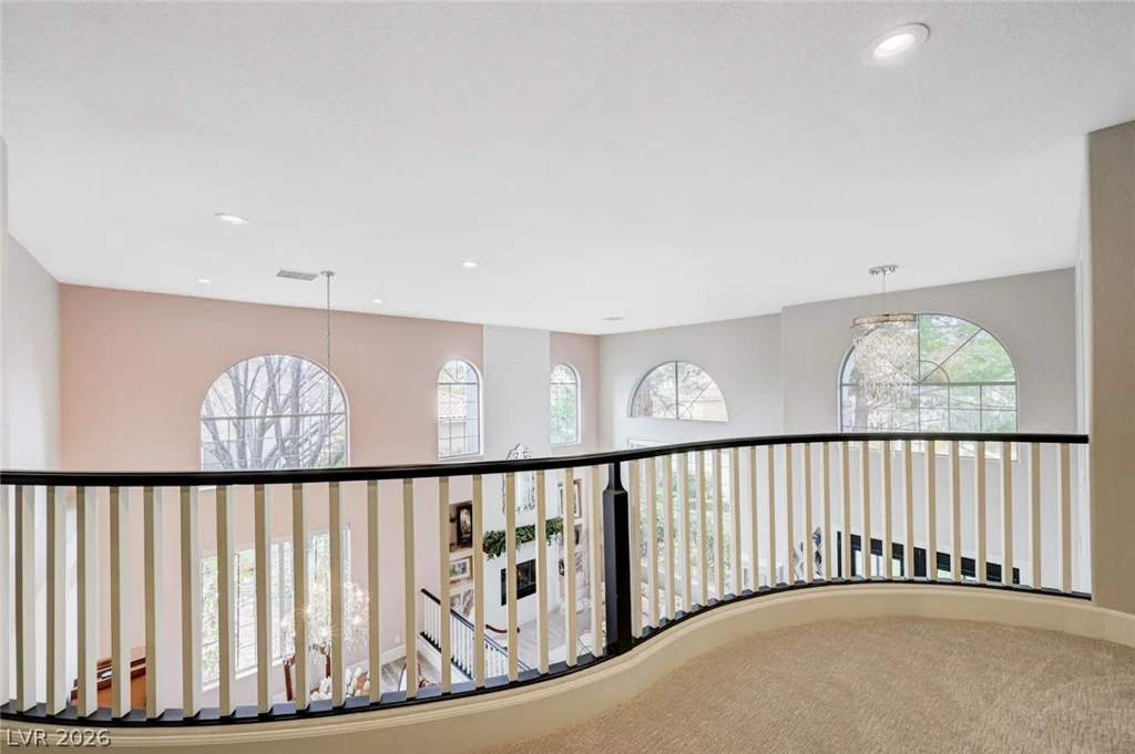 1513 Waterford Falls, Las Vegas, NV 89123