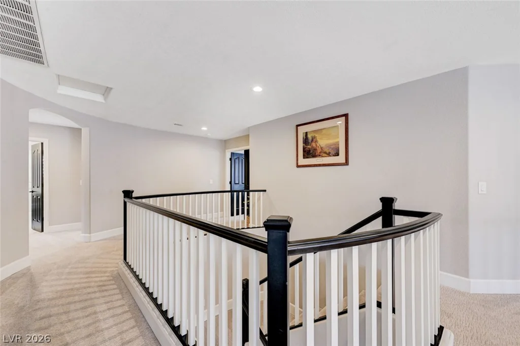 1513 Waterford Falls, Las Vegas, NV 89123
