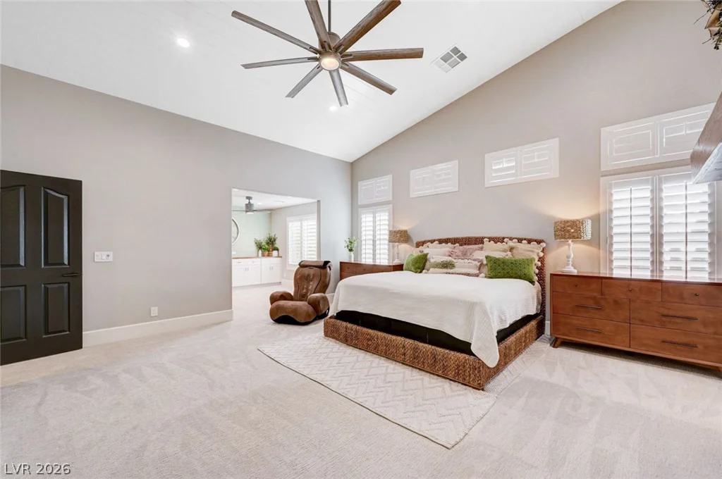 1513 Waterford Falls, Las Vegas, NV 89123
