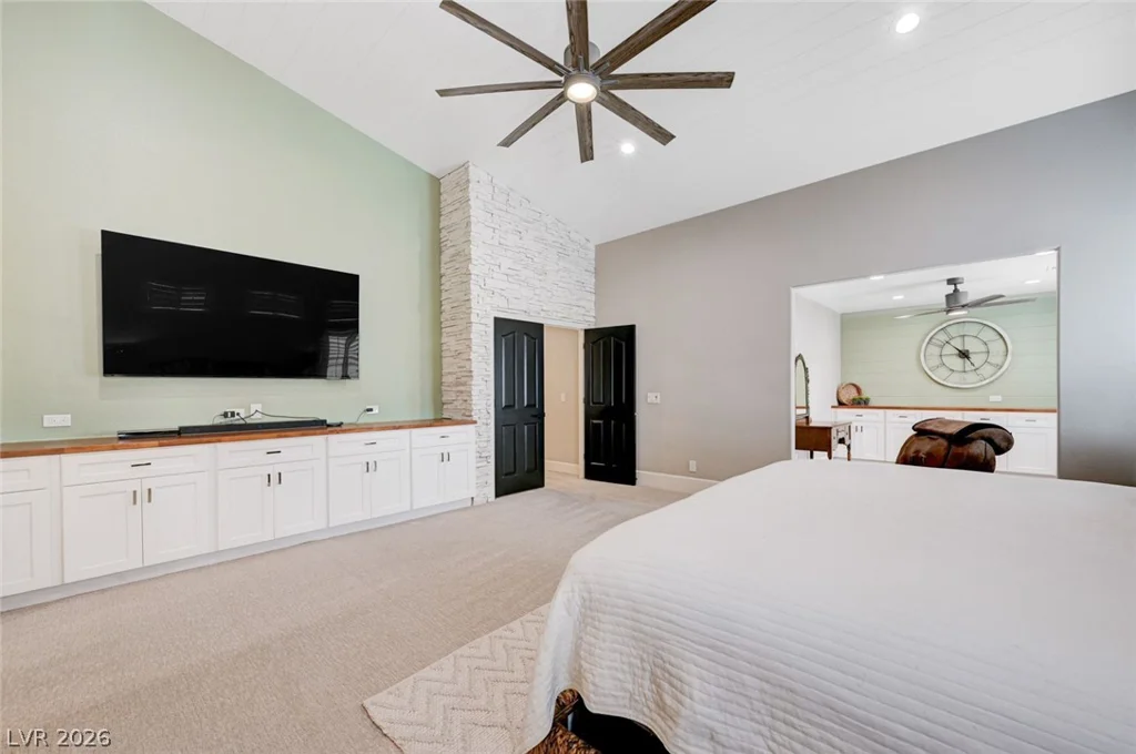 1513 Waterford Falls, Las Vegas, NV 89123