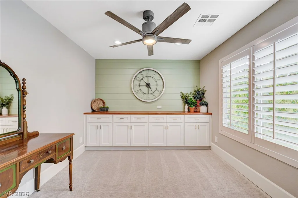 1513 Waterford Falls, Las Vegas, NV 89123